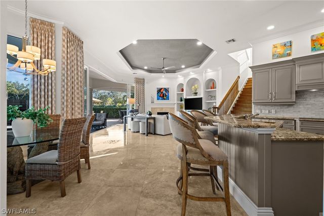 8812 Muirfield DR, Naples, FL 34109