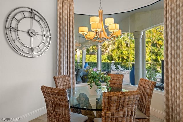 8812 Muirfield DR, Naples, FL 34109