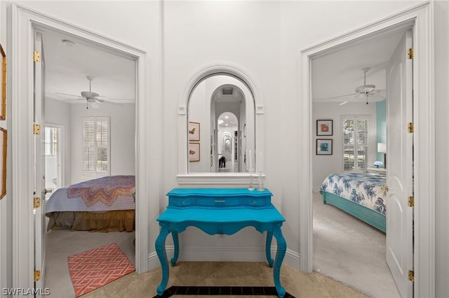 8812 Muirfield DR, Naples, FL 34109