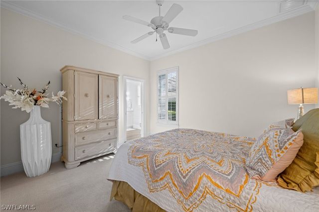 8812 Muirfield DR, Naples, FL 34109