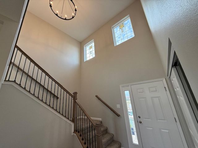 4603 Sonoma Drive, Cedar Falls, IA 50613