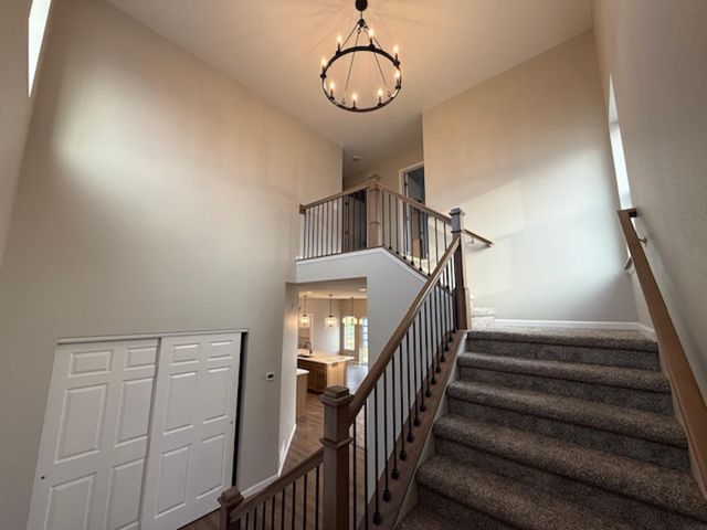 4603 Sonoma Drive, Cedar Falls, IA 50613