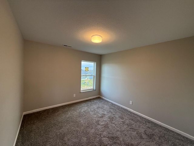 4603 Sonoma Drive, Cedar Falls, IA 50613