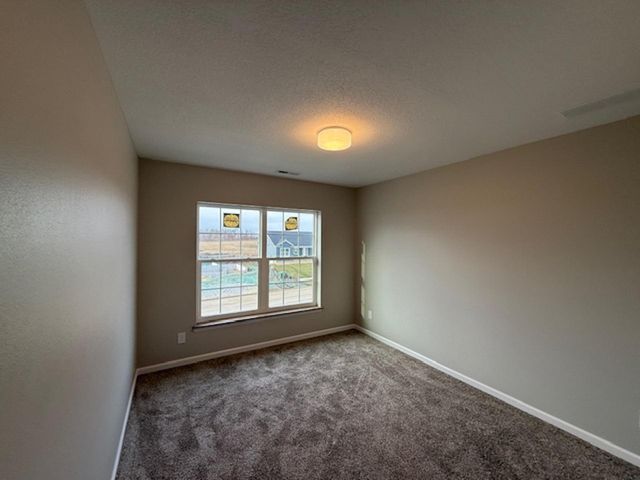 4603 Sonoma Drive, Cedar Falls, IA 50613