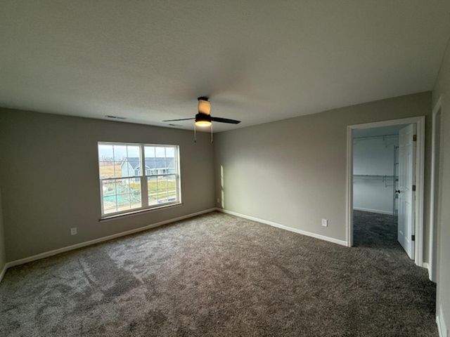 4603 Sonoma Drive, Cedar Falls, IA 50613