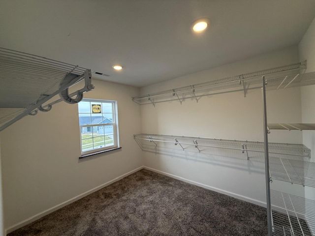 4603 Sonoma Drive, Cedar Falls, IA 50613