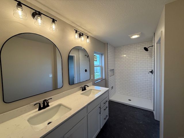 4603 Sonoma Drive, Cedar Falls, IA 50613