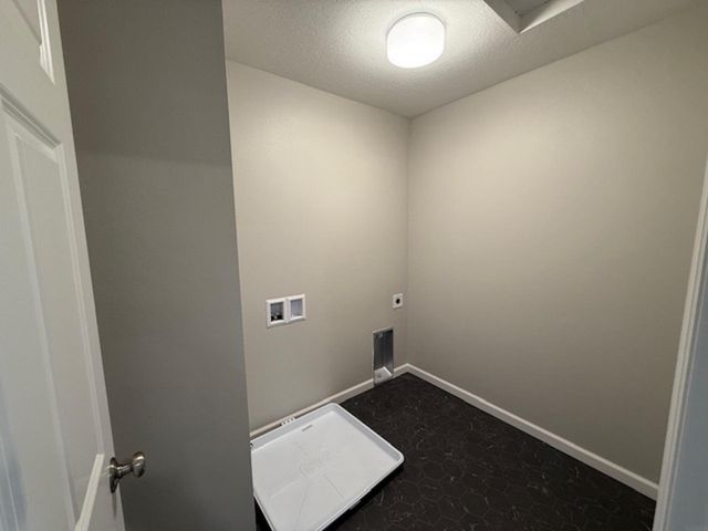 4603 Sonoma Drive, Cedar Falls, IA 50613