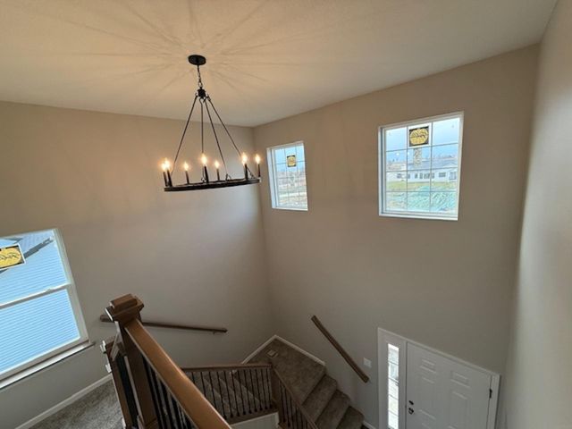 4603 Sonoma Drive, Cedar Falls, IA 50613