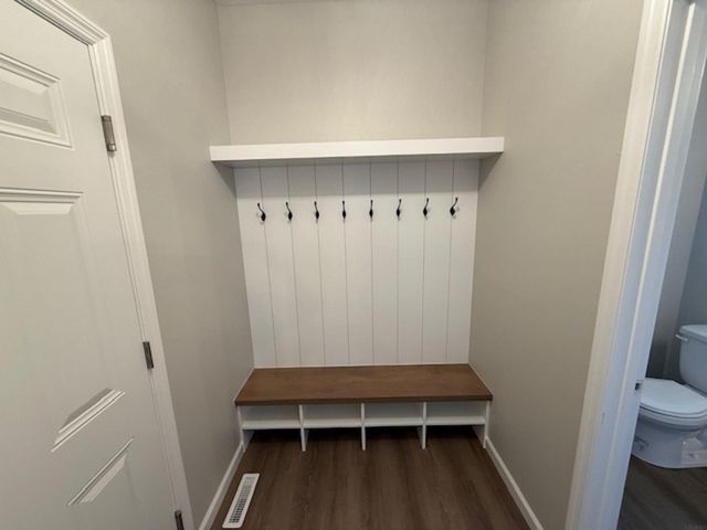 4603 Sonoma Drive, Cedar Falls, IA 50613