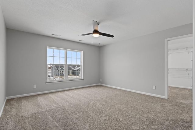 4603 Sonoma Drive, Cedar Falls, IA 50613