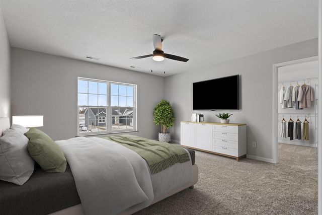 4603 Sonoma Drive, Cedar Falls, IA 50613