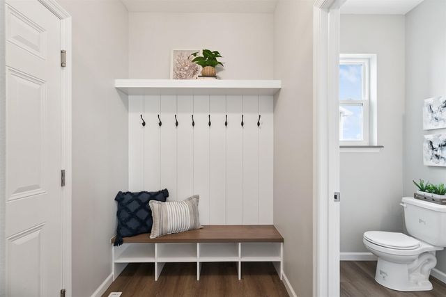 4603 Sonoma Drive, Cedar Falls, IA 50613