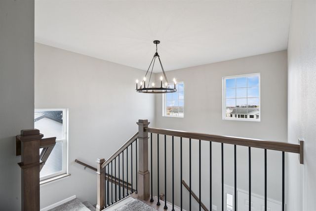 4603 Sonoma Drive, Cedar Falls, IA 50613