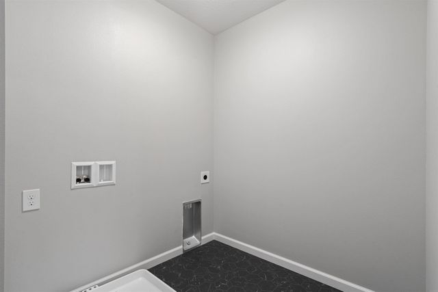 4603 Sonoma Drive, Cedar Falls, IA 50613