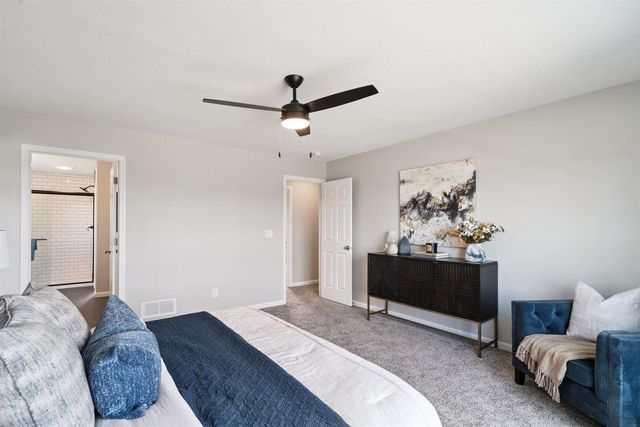 4603 Sonoma Drive, Cedar Falls, IA 50613