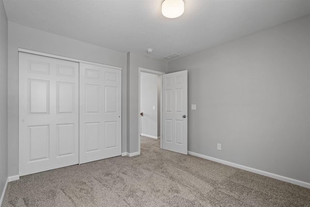 4603 Sonoma Drive, Cedar Falls, IA 50613