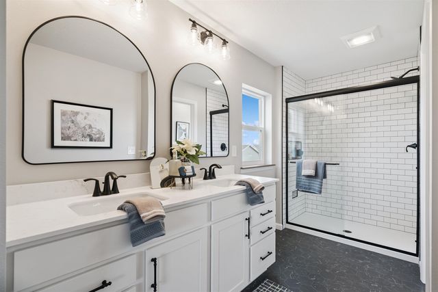 4603 Sonoma Drive, Cedar Falls, IA 50613