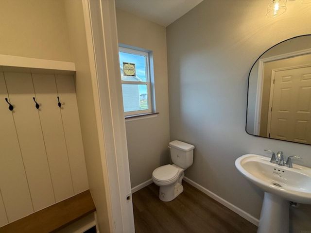 4603 Sonoma Drive, Cedar Falls, IA 50613