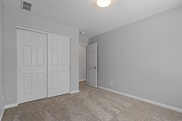 4603 Sonoma Drive, Cedar Falls, IA 50613