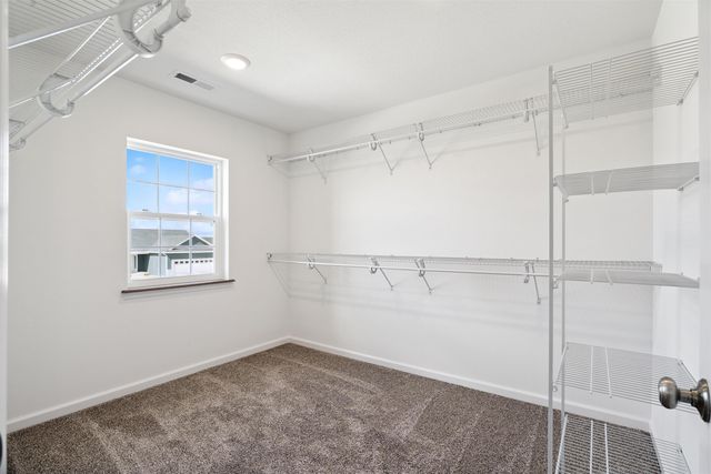 4603 Sonoma Drive, Cedar Falls, IA 50613