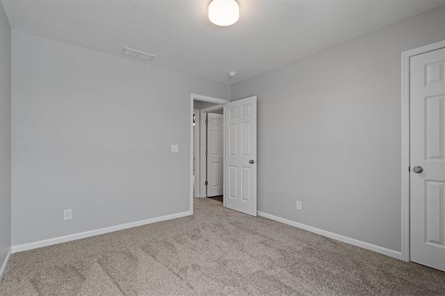 4603 Sonoma Drive, Cedar Falls, IA 50613