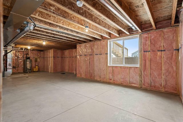 4603 Sonoma Drive, Cedar Falls, IA 50613