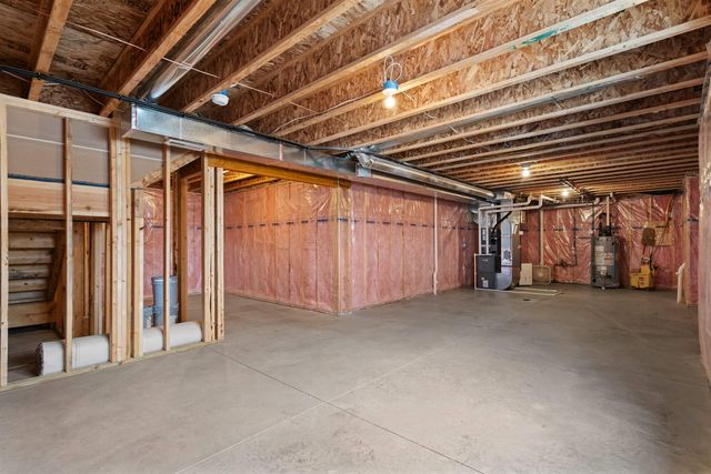 4603 Sonoma Drive, Cedar Falls, IA 50613