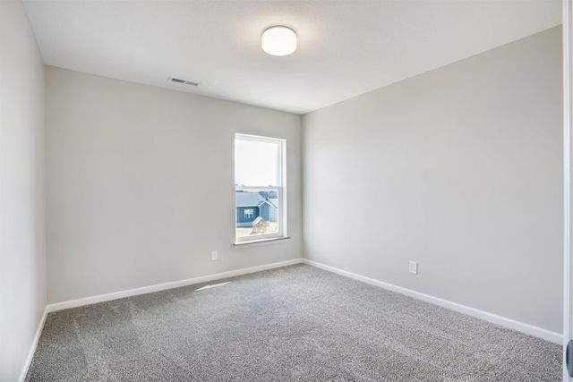 4603 Sonoma Drive, Cedar Falls, IA 50613