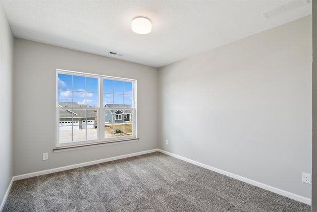 4603 Sonoma Drive, Cedar Falls, IA 50613