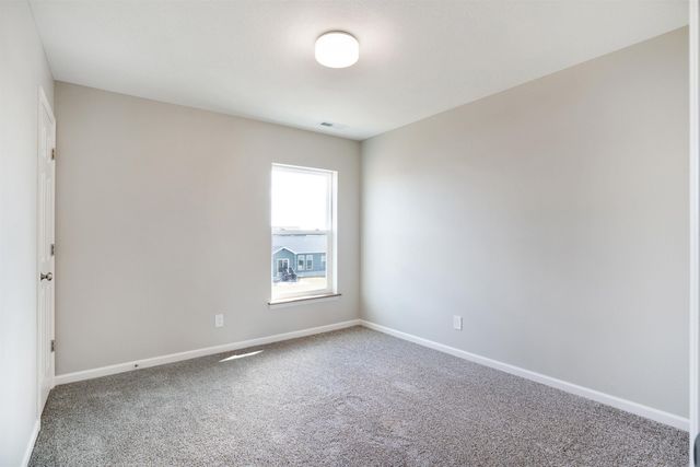 4603 Sonoma Drive, Cedar Falls, IA 50613