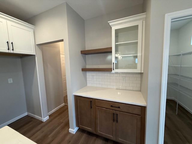 4603 Sonoma Drive, Cedar Falls, IA 50613