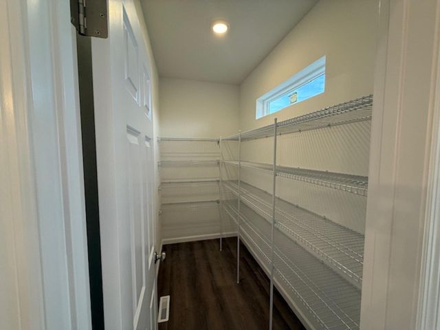 4603 Sonoma Drive, Cedar Falls, IA 50613