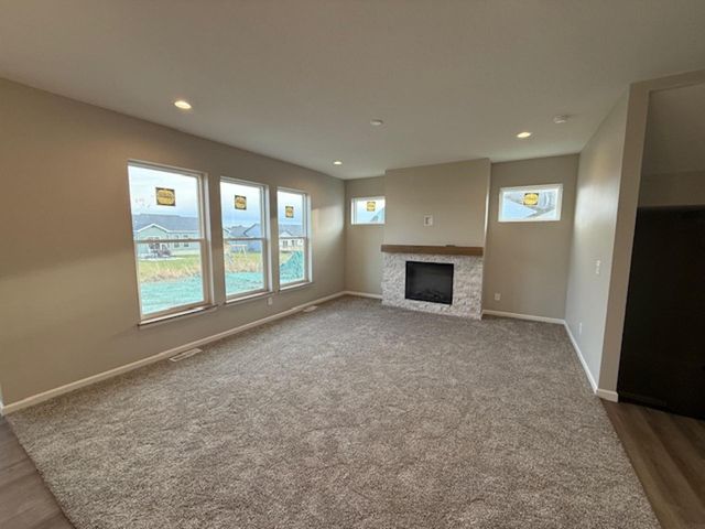 4603 Sonoma Drive, Cedar Falls, IA 50613