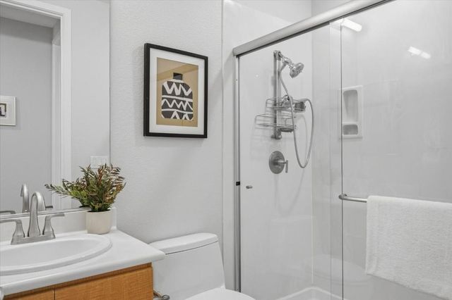 4245 Rickeys Way D, Palo Alto, CA 94306