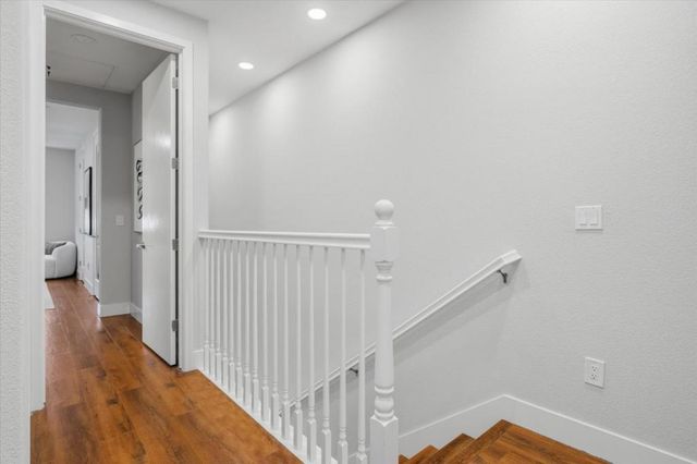 4245 Rickeys Way D, Palo Alto, CA 94306