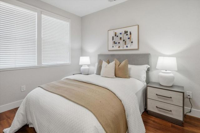 4245 Rickeys Way D, Palo Alto, CA 94306