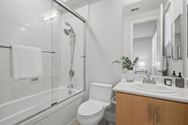 4245 Rickeys Way D, Palo Alto, CA 94306