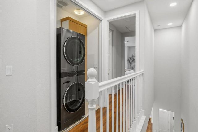 4245 Rickeys Way D, Palo Alto, CA 94306