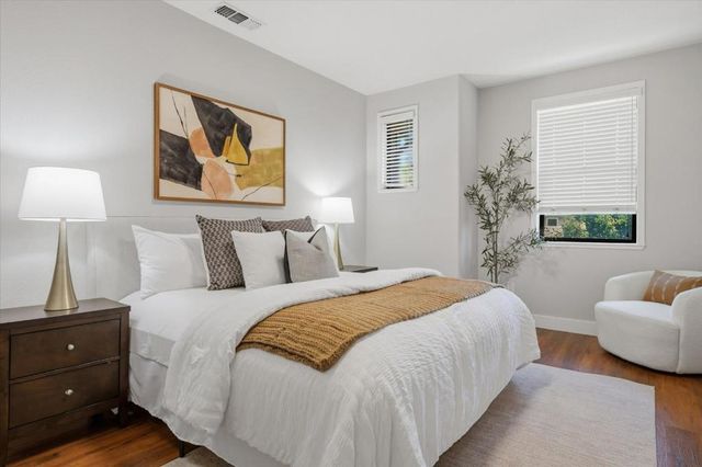 4245 Rickeys Way D, Palo Alto, CA 94306