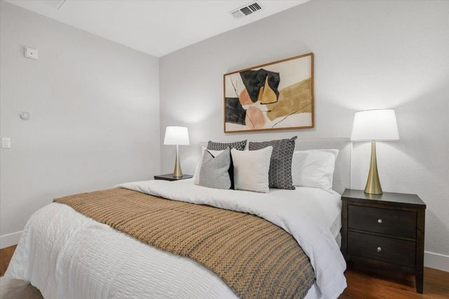 4245 Rickeys Way D, Palo Alto, CA 94306