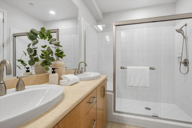 4245 Rickeys Way D, Palo Alto, CA 94306