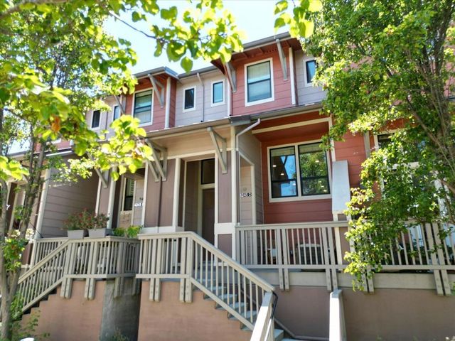4245 Rickeys Way D, Palo Alto, CA 94306