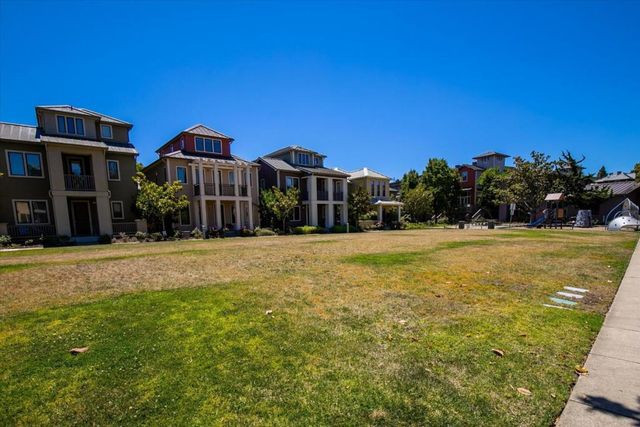 4245 Rickeys Way D, Palo Alto, CA 94306