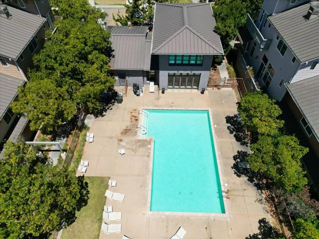 4245 Rickeys Way D, Palo Alto, CA 94306