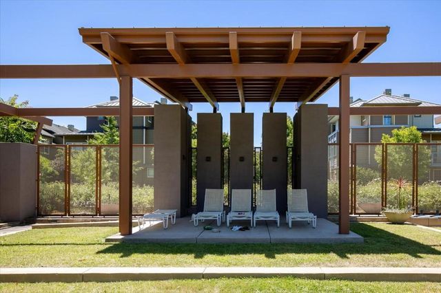 4245 Rickeys Way D, Palo Alto, CA 94306