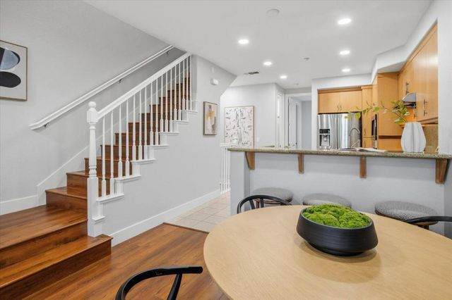 4245 Rickeys Way D, Palo Alto, CA 94306
