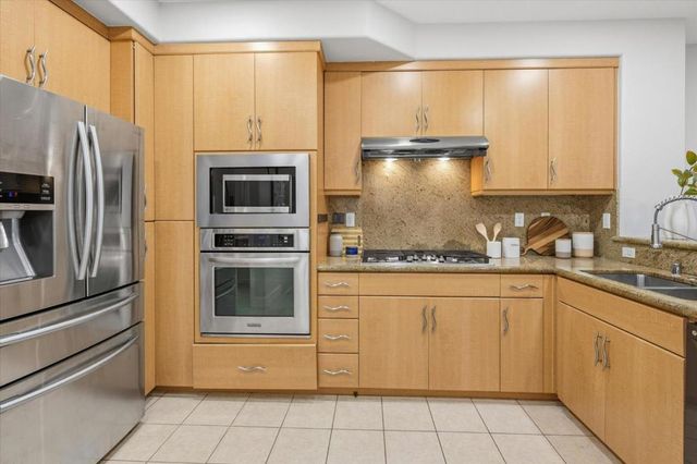 4245 Rickeys Way D, Palo Alto, CA 94306