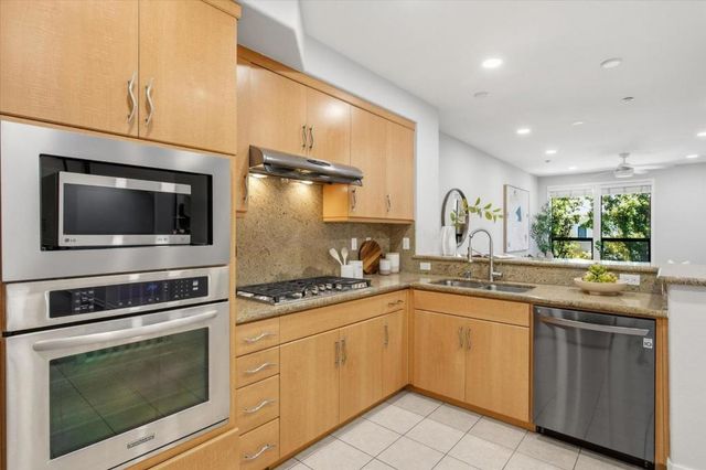 4245 Rickeys Way D, Palo Alto, CA 94306