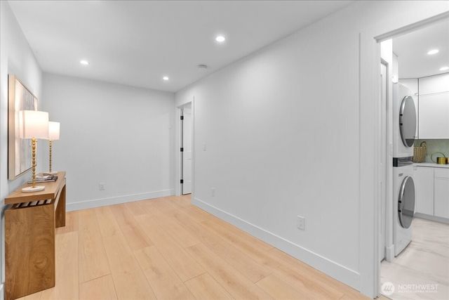 4011 SW Maryland Place, Seattle, WA 98116